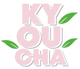 KYOUCHA