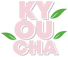 KYOUCHA